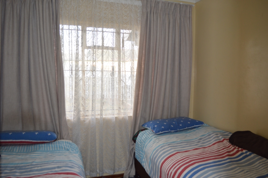 3 Bedroom Property for Sale in Queensview Park Eastern Cape